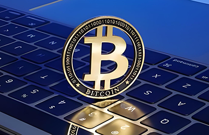 (币安频道网)交易所交易界面